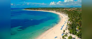 ¿Te encanta la playa?, La aerolínea Avianca ofrece pasajes módicos a Punta Cana, desde US$569. ¿Te encanta la playa?, La aerolínea Avianca ofrece pasajes módicos a Punta Cana, desde US$569.