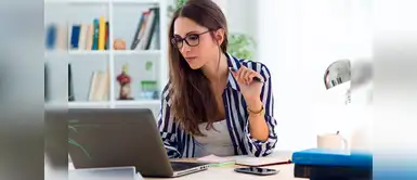 Seis malos hábitos que te hacen tener un mal rendimiento en el trabajo Seis malos hábitos que te hacen tener un mal rendimiento en el trabajo