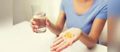 ¡Cuidado! El 40% de los antibióticos comprados es sin receta médica ¡Cuidado! El 40% de los antibióticos comprados es sin receta médica