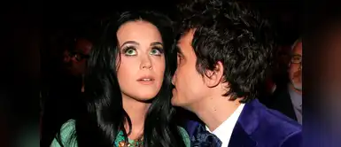 Expareja de Katy Perry demostró que no la olvida con curioso mensaje de cumpleaños Expareja de Katy Perry demostró que no la olvida con curioso mensaje de cumpleaños