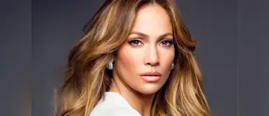 Jennifer López confiesa el secreto de su éxito laboral en Spotify Jennifer López confiesa el secreto de su éxito laboral en Spotify