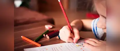 La inspiradora carta de un director a los padres de familia durante época de exámenes La inspiradora carta de un director a los padres de familia durante época de exámenes