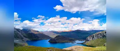 El clima de Canta y su maravilloso paisaje andino que te hará olvidar el estrés de la ciudad. El clima de Canta y su maravilloso paisaje andino que te hará olvidar el estrés de la ciudad.
