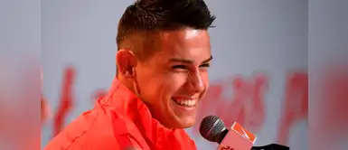 Mariusz Stepinski es un jugador polaco. Tiene 22 años y mide 1.83 m. Mariusz Stepinski es un jugador polaco. Tiene 22 años y mide 1.83 m.