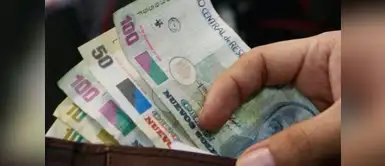 ¿Trabajas en el sector público? Aguinaldo por Navidad será de S/ 300 ¿Trabajas en el sector público? Aguinaldo por Navidad será de S/ 300