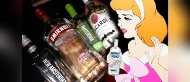 ¿Por qué orinas en exceso luego de una noche de alcohol? ¿Por qué orinas en exceso luego de una noche de alcohol?