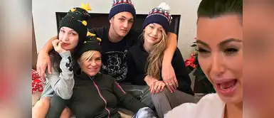 ¡Las Kardashian tienen competencia! Las Hadid lanzarán un reality show ¡Las Kardashian tienen competencia! Las Hadid lanzarán un reality show