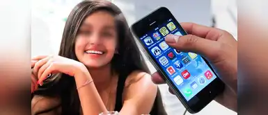 Encuentro de Alessandra Chocano y Yordy Reyna estaba planificado, según chat de WhatsApp Encuentro de Alessandra Chocano y Yordy Reyna estaba planificado, según chat de WhatsApp