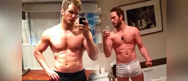 ¿Acosa mujeres? Actor de Jurassic Park habla sobre relación con fans ¿Acosa mujeres? Actor de Jurassic Park habla sobre relación con fans