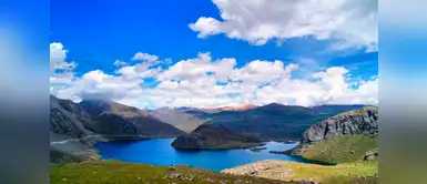 ¡Aprovecha el feriado largo! 10 ofertas turísticas para que disfrutes con menos de S/ 90 ¡Aprovecha el feriado largo! 10 ofertas turísticas para que disfrutes con menos de S/ 90