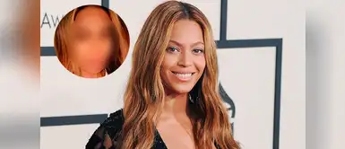 Conoce a la doble de Beyoncé. ¡Los fans quieren una foto con ella! Conoce a la doble de Beyoncé. ¡Los fans quieren una foto con ella!