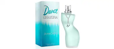 Esta fragancia puedes encontrarla en diferentes tiendas de departamento al rededor del país. Fragancia de 80 ml a S/.89.00 Esta fragancia puedes encontrarla en diferentes tiendas de departamento al rededor del país. Fragancia de 80 ml a S/.89.00