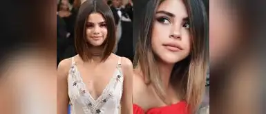 Sofía Solares es una joven mexicana de 23 años que cuenta con un parecido impresionante a la cantante Selena Gomez. Sofía Solares es una joven mexicana de 23 años que cuenta con un parecido impresionante a la cantante Selena Gomez.
