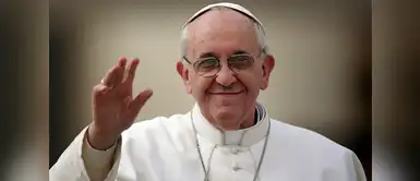 Papa Francisco: “Un pueblo que no cuida a los abuelos no tiene futuro” Papa Francisco: “Un pueblo que no cuida a los abuelos no tiene futuro”
