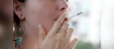 Seis actividades de tu rutina diaria que te pueden dejar infértil Seis actividades de tu rutina diaria que te pueden dejar infértil