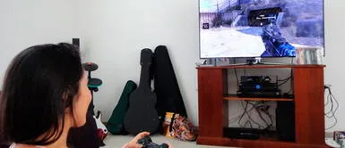 Mujer intentó comprar un PlayStation 4 y recibió indignante respuesta Mujer intentó comprar un PlayStation 4 y recibió indignante respuesta