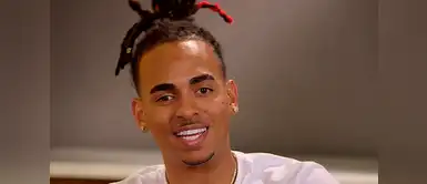 Ozuna quiere disculparse con fans y lo dejan cantando solo en concierto Ozuna quiere disculparse con fans y lo dejan cantando solo en concierto