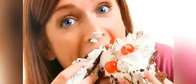 ¡Wapa Saludable! Conoce todo lo bueno y lo malo sobre el azúcar ¡Wapa Saludable! Conoce todo lo bueno y lo malo sobre el azúcar