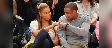 ¿Qué motivó a Beyoncé a continuar su matrimonio con Jay-Z tras su infidelidad? ¿Qué motivó a Beyoncé a continuar su matrimonio con Jay-Z tras su infidelidad?