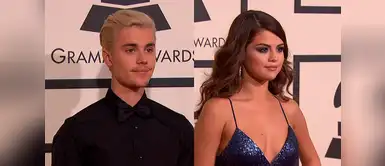 ¿Planes de boda entre Justin Bieber y Selena Gomez? ¿Planes de boda entre Justin Bieber y Selena Gomez?