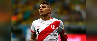 ¿Por qué la FIFA sancionó a Paolo Guerrero por un año? Conoce los detalles del caso ¿Por qué la FIFA sancionó a Paolo Guerrero por un año? Conoce los detalles del caso