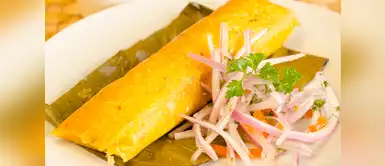 10 tipos de tamales peruanos que debes probar una vez en tu vida 10 tipos de tamales peruanos que debes probar una vez en tu vida