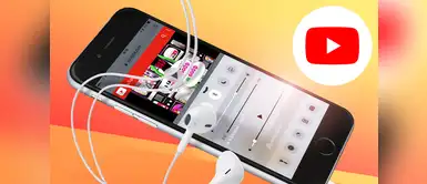 YouTube lanzará su propio “Spotify” para competir con plataformas musicales streaming YouTube lanzará su propio “Spotify” para competir con plataformas musicales streaming