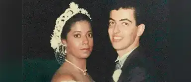 ¡Terrible! La confundieron con una prostituta solo por tener la piel oscura ¡Terrible! La confundieron con una prostituta solo por tener la piel oscura