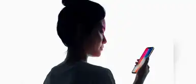 iPhone X: ¿Viajar a EEUU y comprarlo allá es más barato? iPhone X: ¿Viajar a EEUU y comprarlo allá es más barato?