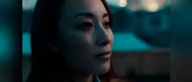 Solteras a los 27, el drama de las "mujeres sobrantes" que viven en China Solteras a los 27, el drama de las "mujeres sobrantes" que viven en China