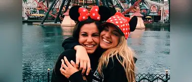 Las orejas de Mickey Mouse pueden cumplir sueños y puedes ser parte de ellos Las orejas de Mickey Mouse pueden cumplir sueños y puedes ser parte de ellos