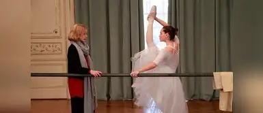 ¿Amas a León Larregui y el Cisne Negro? La serie El Maestro es para ti ¿Amas a León Larregui y el Cisne Negro? La serie El Maestro es para ti