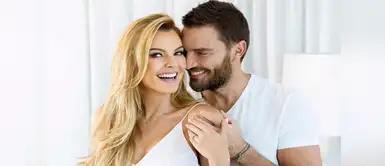 Abogados de Julián Gil indican que Marjorie de Sousa podría ir prisión Abogados de Julián Gil indican que Marjorie de Sousa podría ir prisión