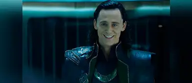 Youtube: Tom Hiddleston conquista Internet con sus pasos de baile Youtube: Tom Hiddleston conquista Internet con sus pasos de baile