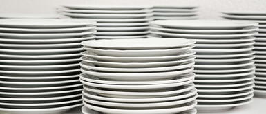 Regala utensilios de cocina tampoco es buena idea, el regalo debe ser más personal, asegurate de que tu regalo le agrade a la persona. Regala utensilios de cocina tampoco es buena idea, el regalo debe ser más personal, asegurate de que tu regalo le agrade a la persona.