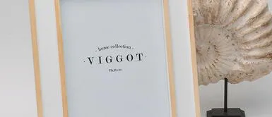 Los portraretratos es un buen detalle si ya trae incluida una fotografía especial para recordar pero, ¿el portaretrato solo? Creemos que mejor debes pensar en otra opción. Los portraretratos es un buen detalle si ya trae incluida una fotografía especial para recordar pero, ¿el portaretrato solo? Creemos que mejor debes pensar en otra opción.