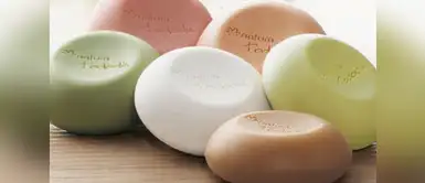 Y por último, jabones,¡Ni lo pienses! A parte de ser un regalo extraño, darás a entender que la persona necesita asearse urgente. Y por último, jabones,¡Ni lo pienses! A parte de ser un regalo extraño, darás a entender que la persona necesita asearse urgente.