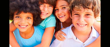 Claves para prevenir el estreñimiento infantil Claves para prevenir el estreñimiento infantil