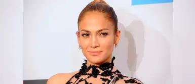 Jennifer Lopez encanta a sus fans con este outfit en Instagram Jennifer Lopez encanta a sus fans con este outfit en Instagram