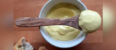 ¿Por qué la mayonesa japonesa es la mejor? Descubre su deliciosa preparación ¿Por qué la mayonesa japonesa es la mejor? Descubre su deliciosa preparación