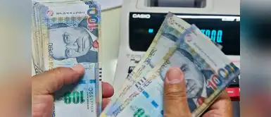 Sigue estos cuatro consejos y haz que tu gratificación tenga mayor duración Sigue estos cuatro consejos y haz que tu gratificación tenga mayor duración