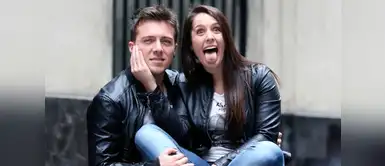 Yiddá Eslava celebró cumpleaños de su hijo con mensajes de amor Yiddá Eslava celebró cumpleaños de su hijo con mensajes de amor