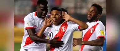 Edison Flores pasea por Francia y comparte su emoción en Instagram Edison Flores pasea por Francia y comparte su emoción en Instagram