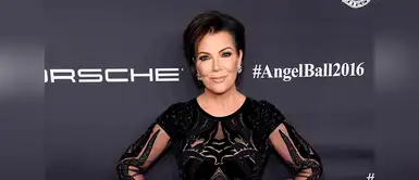 Kris Jenner pagó 10 millones de dólares para mudarse cerca de Kim Kris Jenner pagó 10 millones de dólares para mudarse cerca de Kim
