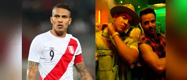 Esto es lo más buscado en Google por los peruanos en el 2017 Esto es lo más buscado en Google por los peruanos en el 2017