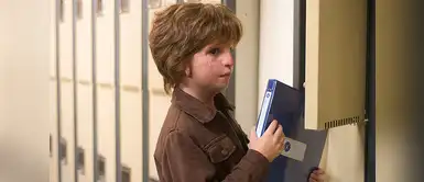 ¿Quién es el actor que interpreta a Auggie Pullman? Conoce a este amigo extraordinario ¿Quién es el actor que interpreta a Auggie Pullman? Conoce a este amigo extraordinario