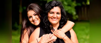 Siete cosas que toda madre que tuvo el corazón roto le enseñará a su hija Siete cosas que toda madre que tuvo el corazón roto le enseñará a su hija