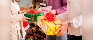 16 opciones de regalo para esta Navidad 2017 16 opciones de regalo para esta Navidad 2017