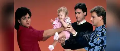 Tío Jesse de '3 por 3' cumplirá su sueño a los 54 años ¡Será padre! Tío Jesse de '3 por 3' cumplirá su sueño a los 54 años ¡Será padre!