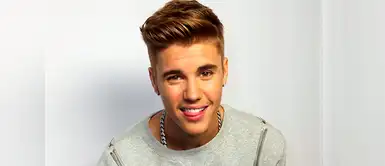 Instagram: Justin Bieber enamora a sus fans bailando “Perfect” de Ed Sheeran Instagram: Justin Bieber enamora a sus fans bailando “Perfect” de Ed Sheeran